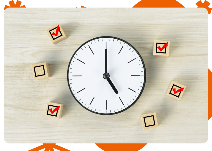 ホストファミリーのリアルな1日｜高校留学生と過ごす「飾らない日常」を覗き見！